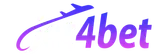 jet4-bet